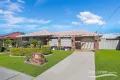 Property photo of 48 McPherson Street Kippa-Ring QLD 4021