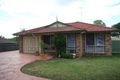 Property photo of 6 Sheoak Place Glenmore Park NSW 2745