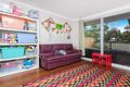 Property photo of 93 Parkes Street Helensburgh NSW 2508