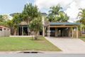 Property photo of 7 Macquarie Street Mount Pleasant QLD 4740