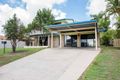 Property photo of 7 Macquarie Street Mount Pleasant QLD 4740