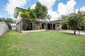 Property photo of 7 Macquarie Street Mount Pleasant QLD 4740