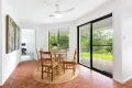 Property photo of 30 Kirrawood Maroochy River QLD 4561