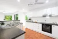 Property photo of 30 Kirrawood Maroochy River QLD 4561