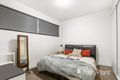 Property photo of 18/32 East Esplanade St Albans VIC 3021