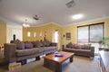 Property photo of 10 Macaulay Avenue Duncraig WA 6023