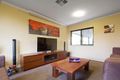 Property photo of 10 Macaulay Avenue Duncraig WA 6023