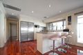 Property photo of 10 Macaulay Avenue Duncraig WA 6023