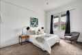 Property photo of 1 George Street Brunswick VIC 3056