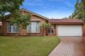 Property photo of 53 Kimberley Court Bella Vista NSW 2153