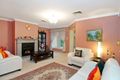 Property photo of 53 Kimberley Court Bella Vista NSW 2153