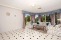 Property photo of 53 Kimberley Court Bella Vista NSW 2153