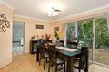 Property photo of 53 Kimberley Court Bella Vista NSW 2153