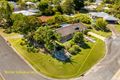 Property photo of 34 Mission Drive Tallai QLD 4213
