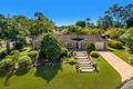 Property photo of 34 Mission Drive Tallai QLD 4213