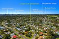 Property photo of 34 Mission Drive Tallai QLD 4213
