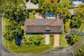 Property photo of 34 Mission Drive Tallai QLD 4213