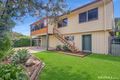 Property photo of 7 Coldham Street Redbank Plains QLD 4301
