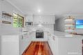 Property photo of 7 Coldham Street Redbank Plains QLD 4301