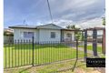 Property photo of 2 Willow Street South Tamworth NSW 2340