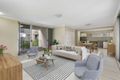 Property photo of 25/91 Beckett Road McDowall QLD 4053