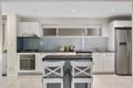 Property photo of 25/91 Beckett Road McDowall QLD 4053