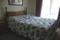 Property photo of 126 Main Road Paynesville VIC 3880