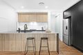Property photo of 195 Kanangra Drive Gwandalan NSW 2259