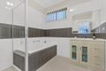 Property photo of 13 Macaulay Drive Craigieburn VIC 3064