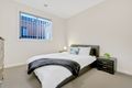 Property photo of 13 Macaulay Drive Craigieburn VIC 3064