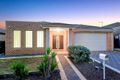 Property photo of 13 Macaulay Drive Craigieburn VIC 3064