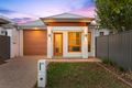 Property photo of 23A Browning Avenue Plympton Park SA 5038