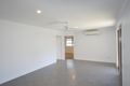 Property photo of 58 Whitbread Road Clinton QLD 4680