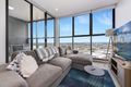 Property photo of 1915/3 Carter Street Lidcombe NSW 2141