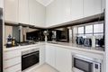 Property photo of 1915/3 Carter Street Lidcombe NSW 2141