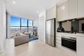 Property photo of 1915/3 Carter Street Lidcombe NSW 2141