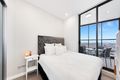 Property photo of 1915/3 Carter Street Lidcombe NSW 2141