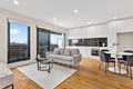Property photo of 406/119 Poath Road Murrumbeena VIC 3163