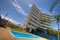 Property photo of 12/7 Dalley Street Coffs Harbour NSW 2450