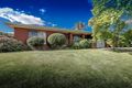 Property photo of 8 Somerset Street Epping VIC 3076
