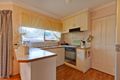 Property photo of 1/40 Tara Drive Frankston VIC 3199