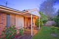 Property photo of 1/40 Tara Drive Frankston VIC 3199