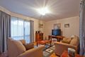 Property photo of 1/40 Tara Drive Frankston VIC 3199
