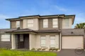 Property photo of 17 Sutherland Street Hadfield VIC 3046