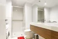Property photo of 903/555 Flinders Street Melbourne VIC 3000