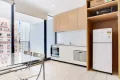 Property photo of 903/555 Flinders Street Melbourne VIC 3000