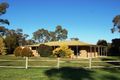 Property photo of 13-15 Locke Street Great Western VIC 3374