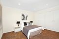 Property photo of 2/23 Mandowie Road Glen Waverley VIC 3150