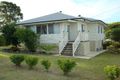 Property photo of 59 Cochrane Street Gatton QLD 4343
