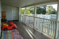 Property photo of 59 Cochrane Street Gatton QLD 4343